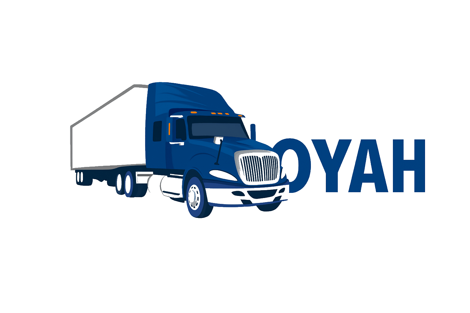 logo new